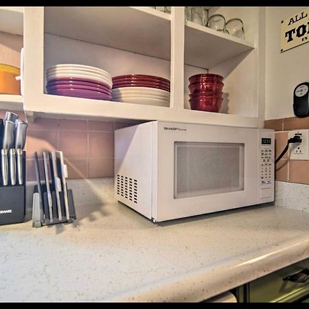Modern Home • Family Friendly • Grill • Fireplace Erie Exteriér fotografie